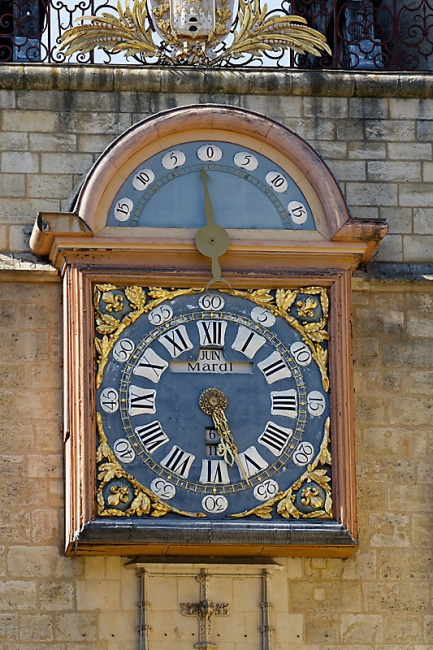 Visite Bernadette et Catherine-031